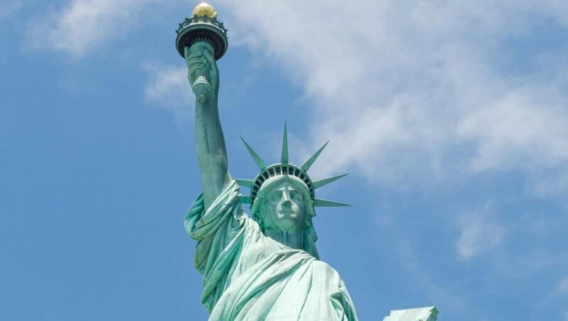 New York City: Discover Pass with Hop-on Hop-off Bus Tour - FAQ