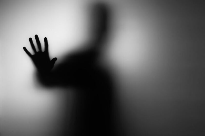 New York City: Ghost Walk and Paranormal Tour - Authenticity and Value