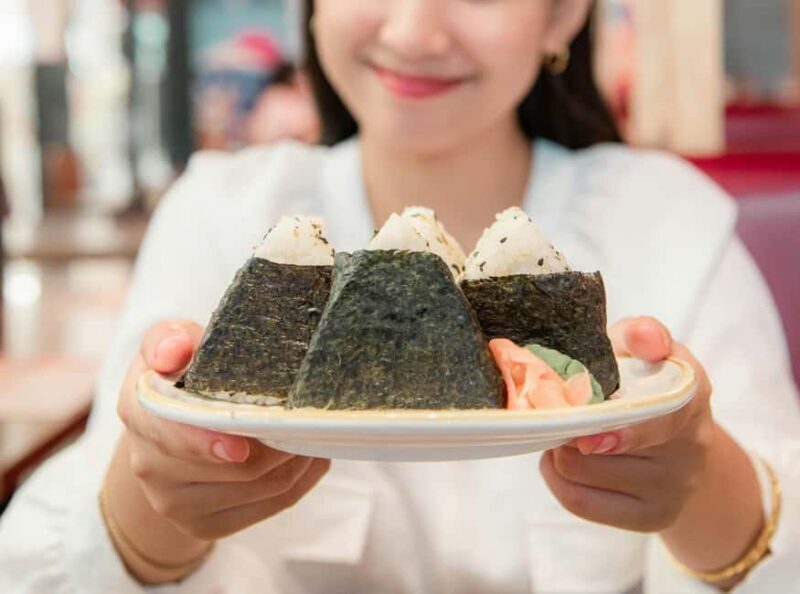 New York City: Gilded Age Midtown with Asian Food Tasting - A Genuine Look at Midtown’s Gilded Age and Asian Food Scene