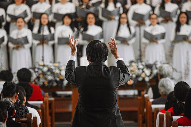 New York City: Harlem Gospel Express - Engaging Introduction: Experience Harlem in a Day