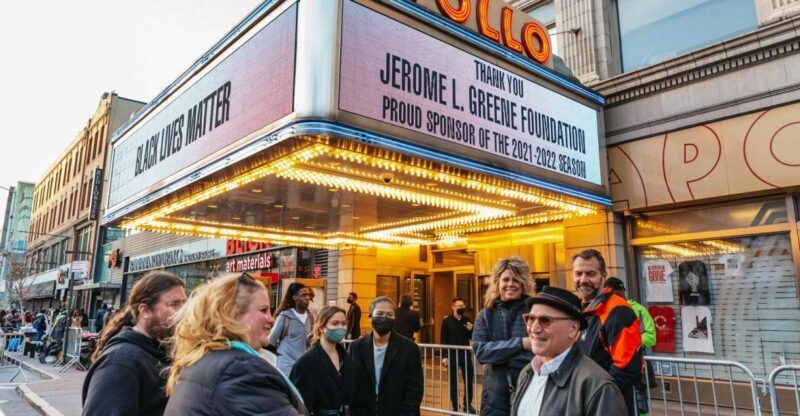 New York City: Harlem Jazz Crawl Tour - Final Thoughts