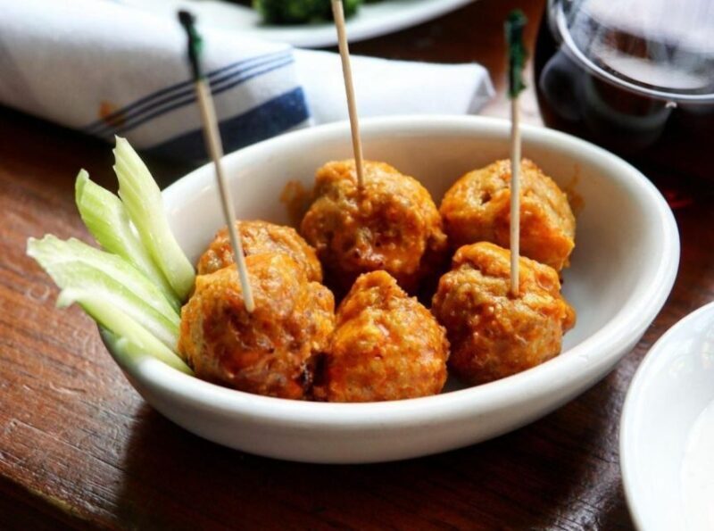 New York City: Hell's Kitchen Food & Central Park Combo Tour - Exploring New York’s Hidden Treasures: Hell’s Kitchen Food & Central Park Combo Tour