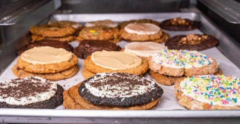 New York City: Hell's Kitchen Food & Central Park Combo Tour - A Deep Dive Into the Experience