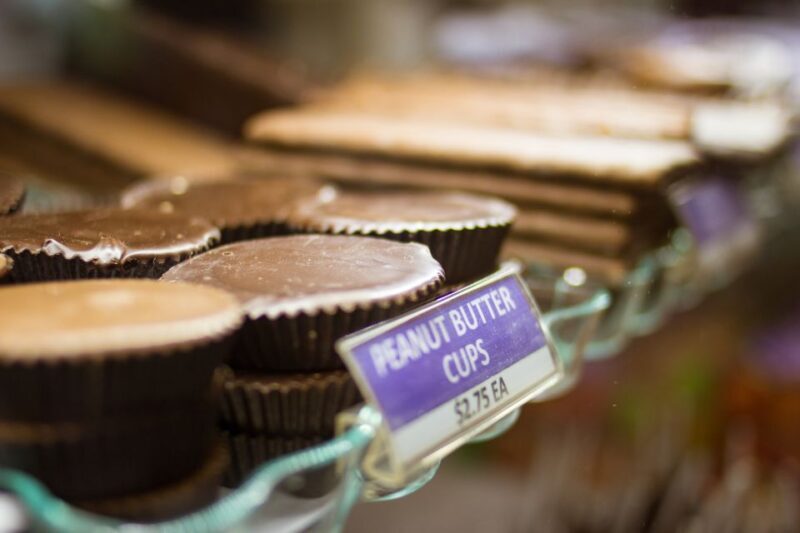 New York City: High Line and Greenwich Village Combo Tour - FAQs