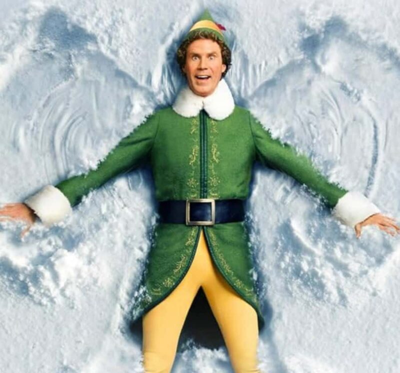 New York City: Home Alone & Elf Filming Locations Tour 60min - Who Will Love This Tour?