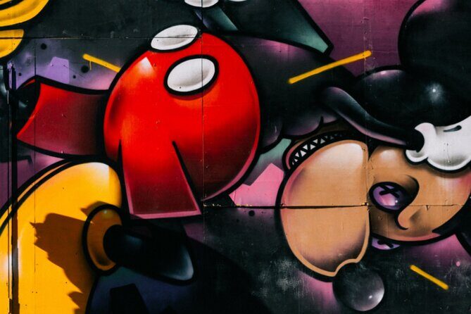 New York City Instagrammable 1-Day City Tour - Who Is This Tour Best For?