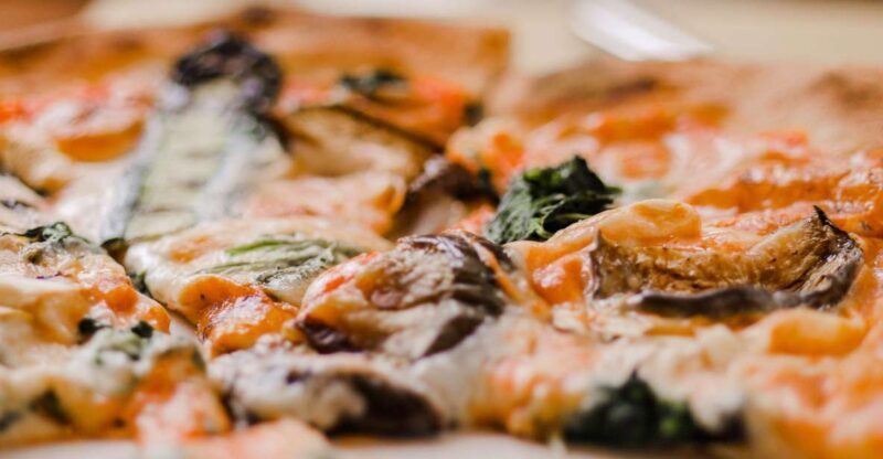 New York City: Lower East Side Food Tour - A Detailed Look at the Lower East Side Food Tour
