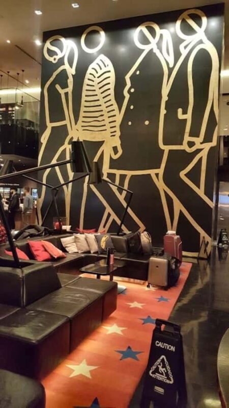 New York City: Midtown Art & Architecture Walking Tour - Practical Details and Why They Matter