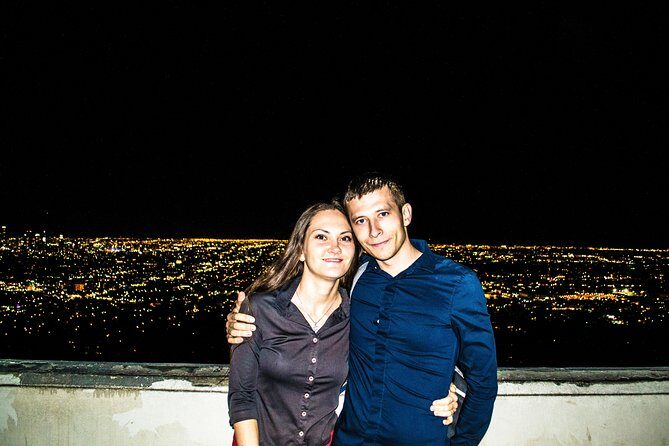 New York City Night Tour with Private Local Guide - Real Traveler Insights