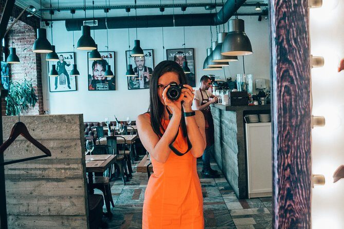 New York City Night Tour with Private Local Guide - Price and Value