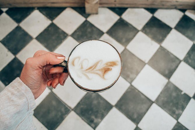 New York City Night Tour with Private Local Guide - Final Thoughts