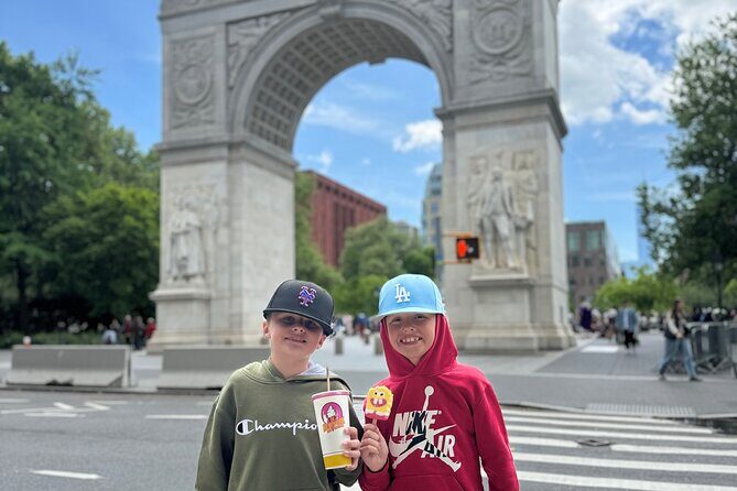 New York City Pedicab Tour of Landmarks And Hidden Gems - Final Thoughts: Is It Worth It?