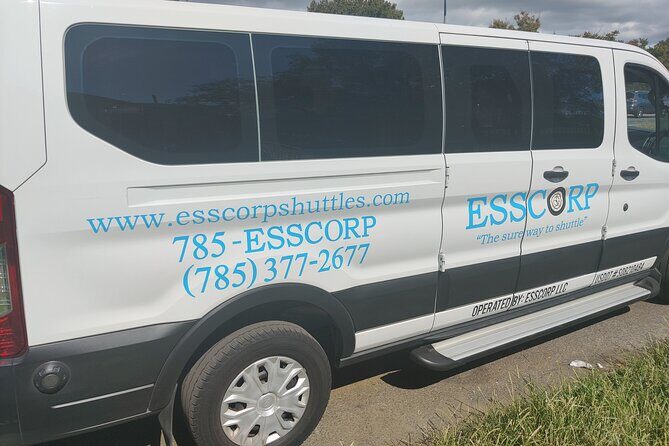 New York City Private Airport Shuttle/Car Service - Final Thoughts