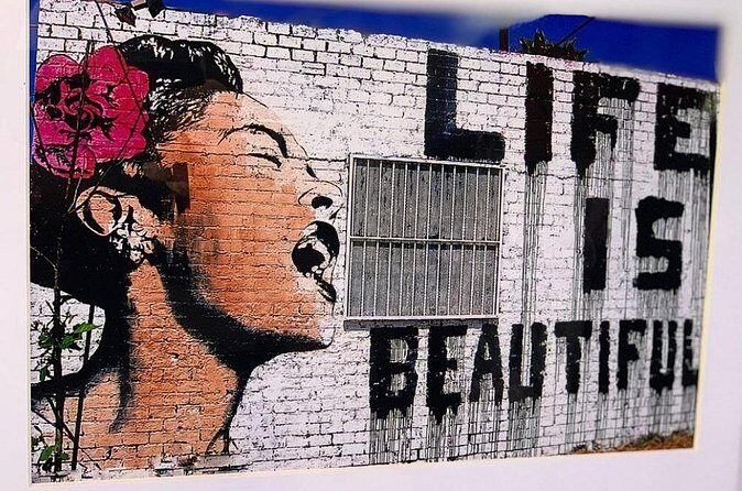 New York City Private Guided tour on Subway - FAQ