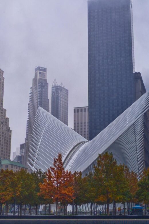 New York City: Private Highlights Tour by Minivan - Authentic Experiences and Real Travelers’ Feedback
