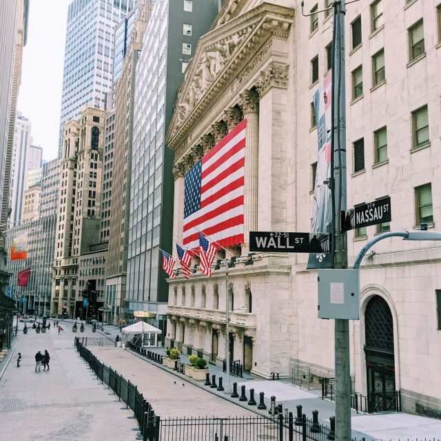 New York City: Private Highlights Tour by Minivan - The Sum Up