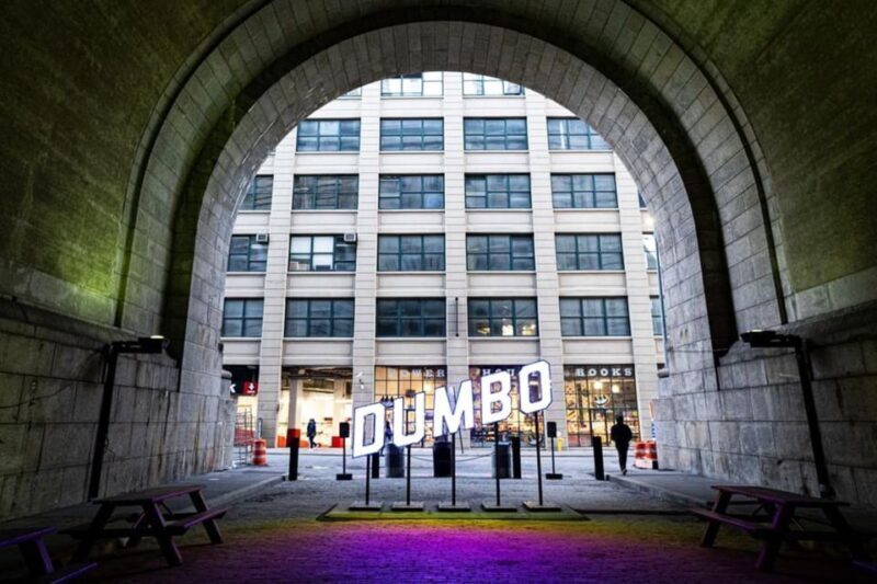 New York City: Private Manhattan Limousine Tour - Final Thoughts: Who Is This Tour Best For?