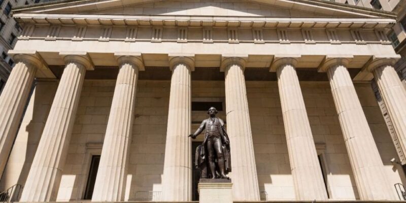 New York City: Private Tour Hamilton & the Founding Fathers - A Deep Dive into the Experience