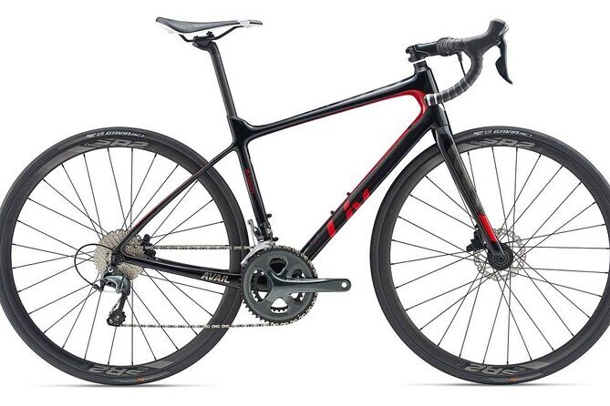 New York City Racing Bike Rental - Final Thoughts: Is This the Right Choice for You?
