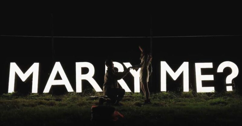 New York City: Romantic Helicopter Proposal - FAQ