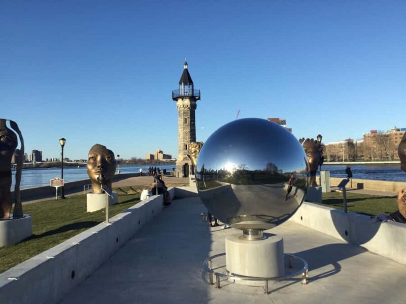 New York City: Roosevelt Island Walking Tour with Tram Ride - Final Thoughts: Is It Worth It?