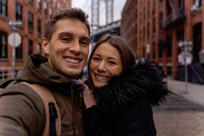 New York City Shore Excursion: Pre-Cruise Half-Day Private Tour - Final Thoughts: Who Would Love This Tour?