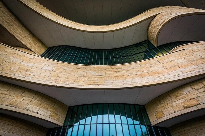 New York City Slavery and Underground Railroad Tour - Exploring New York’s Hidden History: The Slavery and Underground Railroad Tour