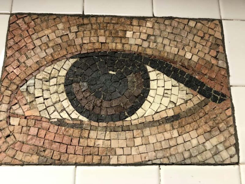 New York City: Subway Art and World Trade Center Tour - Who Should Consider This Tour?