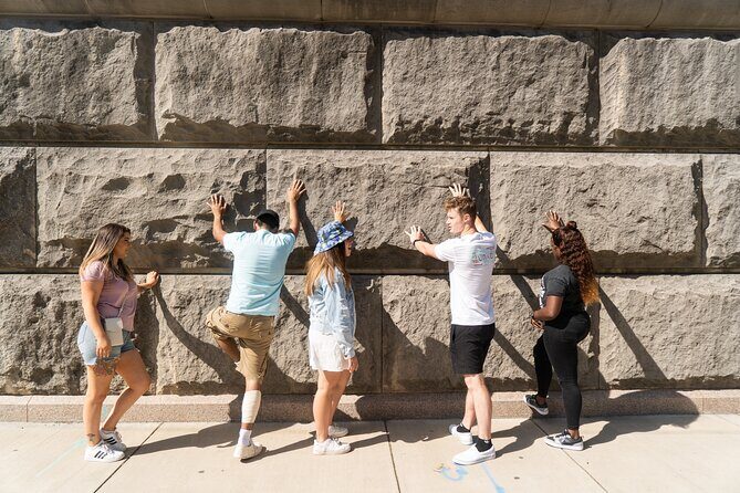 New York City Superheroes Tour Marvel and DC Comics Origins - Final Thoughts