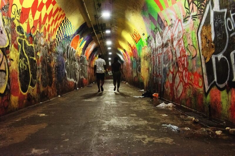 New York City: The Tunnel Photo Tour - Final Thoughts: Is This Tour Worth It?