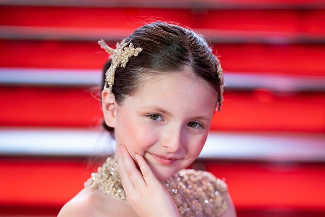 New York City Times Square Photoshoot - Who Should Consider This Tour?