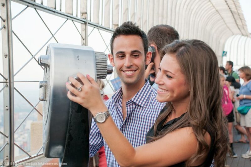 New York CityPASS®: Save up to 41% at 5 Top Attractions - Final Thoughts: Is It Worth It?