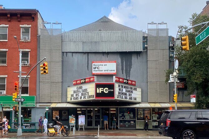 New York City's Best Pizza tour - What Makes It a Worthwhile Experience?