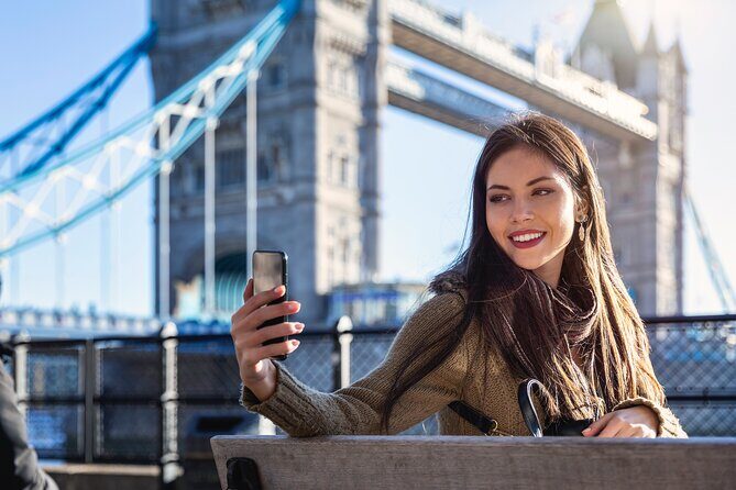 New York Data eSIM - Deep Dive: What’s Included and How It Works