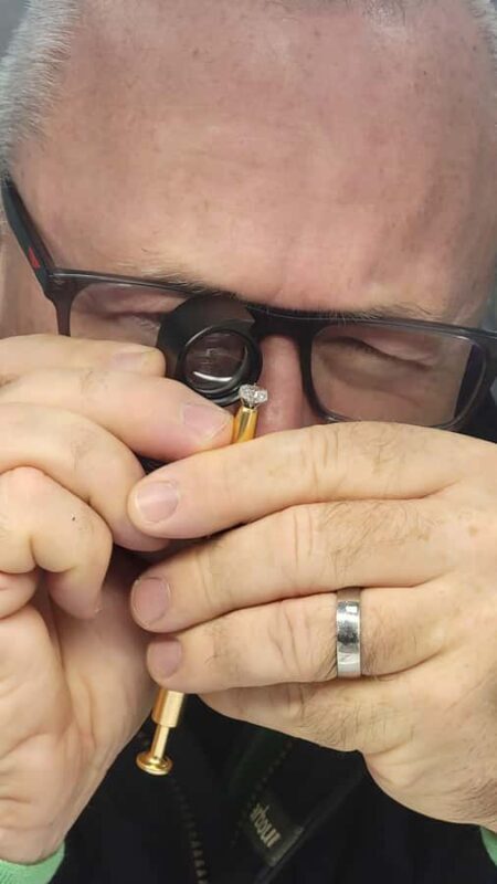 New York: Diamond District Guided Tour - Who Should Skip This Tour?