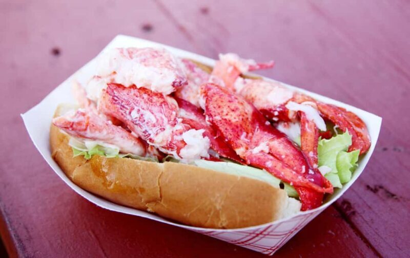New York: DUMBO Brooklyn Food and Culture Tour - Discover DUMBO Brooklyn with This Food and Culture Tour