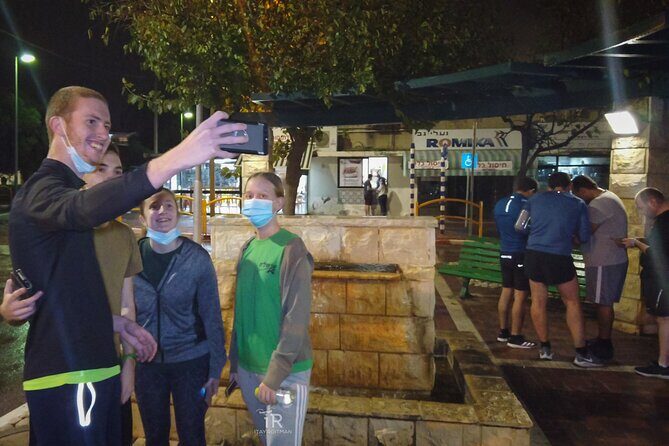 New York Escape Room Game Outdoor Treasure Hunt - A fun, interactive way to see NYC – at a reasonable price