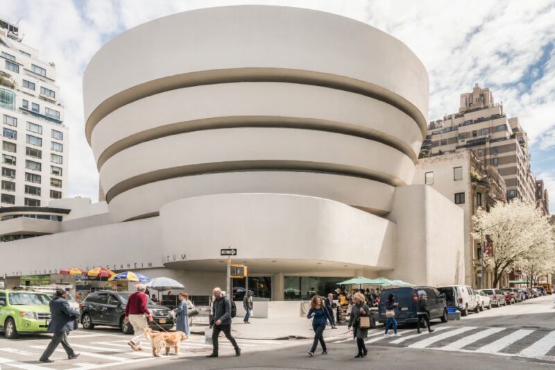 New York Explorer Pass: Top Attractions including Edge - Final Thoughts