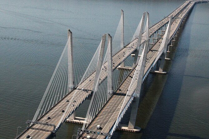 New York Fall Foliage Helicopter Tour - Who Should Consider This Tour?