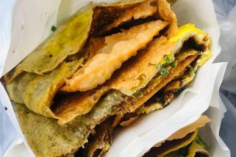 New York: Flushing Chinatown Guided Walking Food Tour - What Makes This Tour Stand Out?