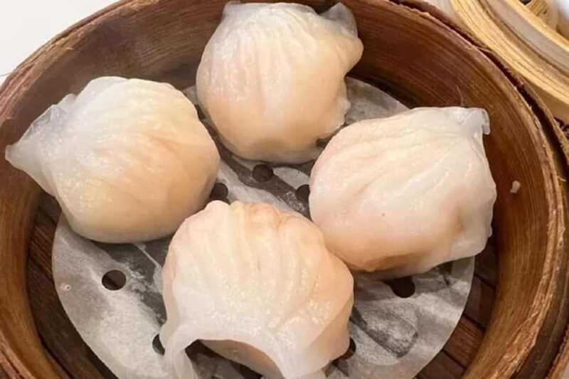 New York: Flushing Chinatown Guided Walking Food Tour - Who Should Consider This Tour?