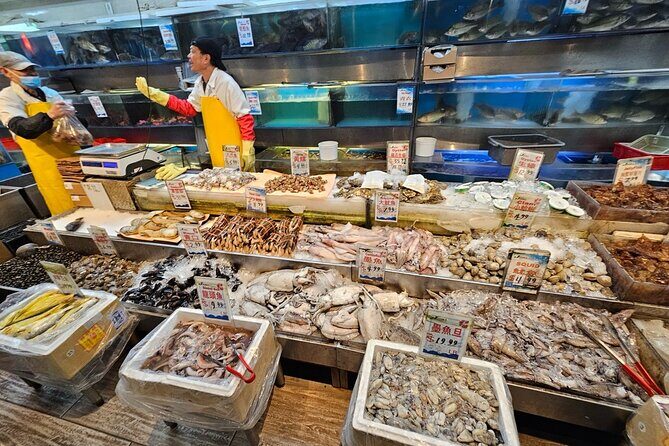 New York: From Spider-Man to Skyline  The World in One City - FAQs