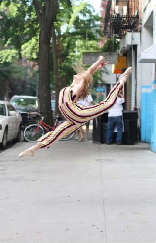 New York: Get your photos taken in Manhattan with a celebrity photographer - Key Points