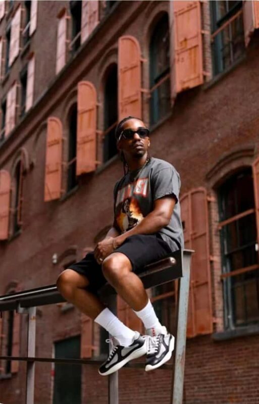 New York: Get your photos taken in Manhattan with a celebrity photographer - What to Expect During Your SoHo Photo Session