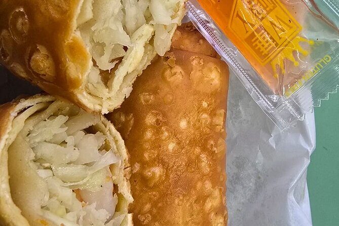 New York: Harlem 2-Hour Culinary Experience (Soul Food & More) - Who Will Love This Tour?