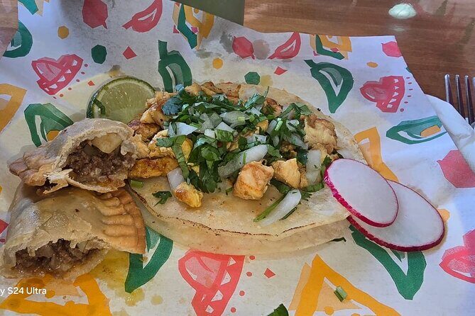 New York: Harlem 2-Hour Culinary Experience (Soul Food & More) - FAQ