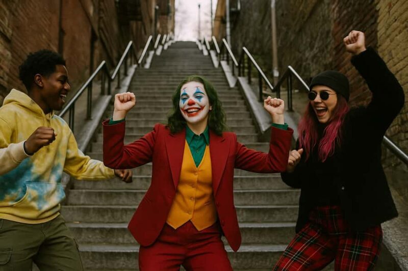 New York: Hip-Hop, Murals, Sports & Dangerous Neighborhoods Tour - The Sum Up