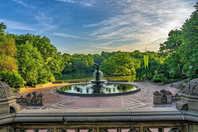 New York in a Day: Full Manhattan & Brooklyn Experience - The Sum Up: Is This the Right Tour for You?