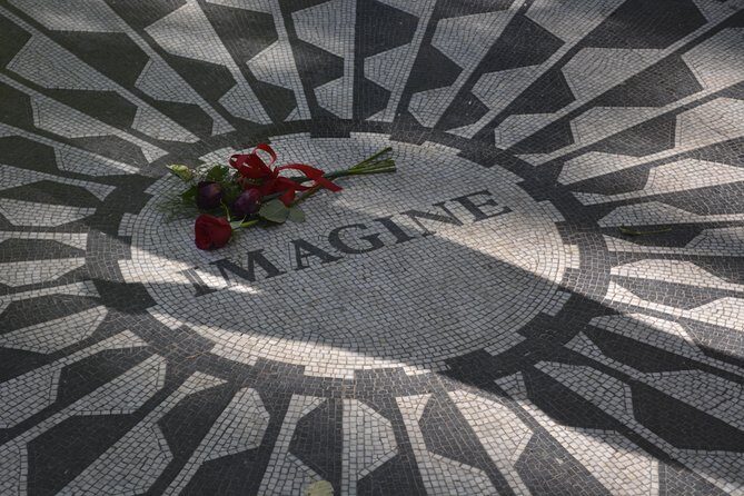 New York in One Day Guided Sightseeing Tour - Authenticity and Value: What Sets This Tour Apart