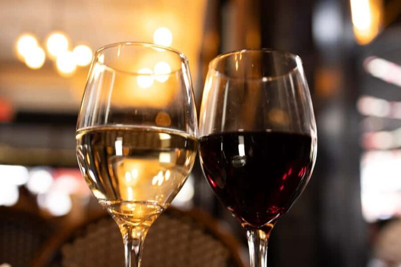 New York: Little Italy Guided Tour - The Sum Up: Who Should Sign Up?